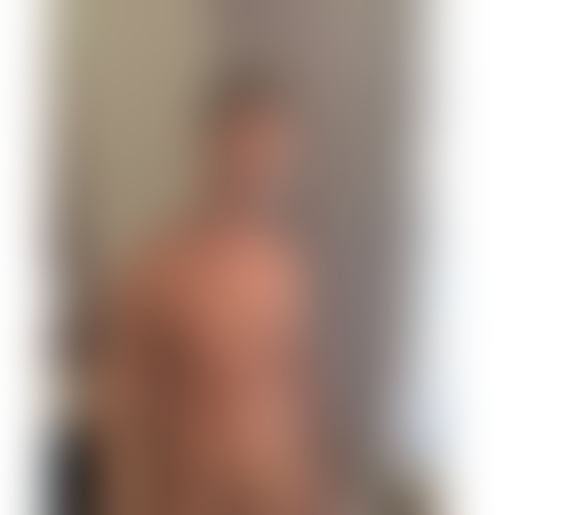 Gay massage West London West Ealing - West London - Photos for Kevin Brazilian hot